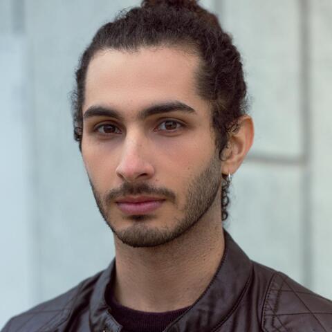 Eduardo Yunén - Individual - Dominican Republic, Spain - StageLync