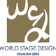 World Stage Design 2025 - Festival - StageLync