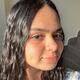 Yasmeen  Abuoun - Individual - Palestinian Territories - StageLync