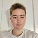 Benjamin Helena Guterl - Individual - Germany, Mexico, United Kingdom - StageLync