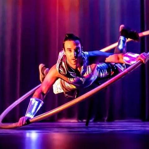 Dominic Del Signore - Individual - United States - StageLync