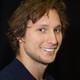 Viktor Katona - Individual - Hungary - StageLync