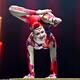 Sophelia Skye - Individual - United Kingdom - StageLync