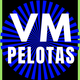 PelotasVM - Supplier - Chile - StageLync