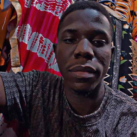 Mulindwa  Duncan  - Individual - Uganda - StageLync