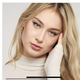 Sofia Delfino-Rice - Individual - United Kingdom - StageLync