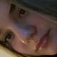 jessica  rippon - Individual - United Kingdom - StageLync