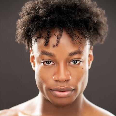 Kevin  Mimms - Individual - United States - StageLync