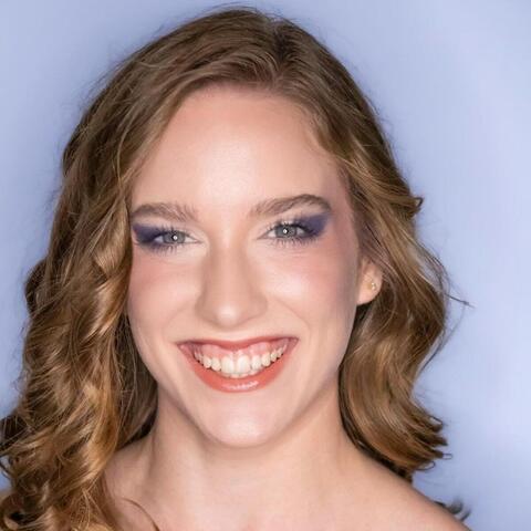Madi Riddle - Individual - United States - StageLync