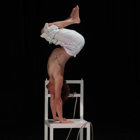 Doug Kretz - Individual - United States - StageLync