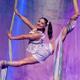 Ana Catarine  da Cunha Massirer  - Individual - Brazil - StageLync