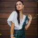 Rachel Escalera - Individual - United States - StageLync