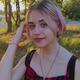 Kateryna  Severyn - Individual - Ukraine - StageLync