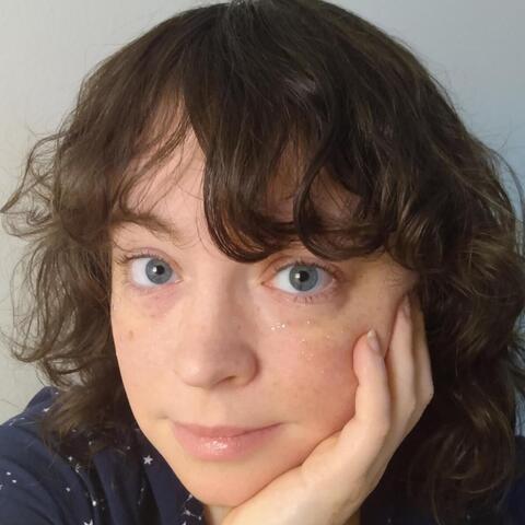 Lauren Smith - Individual - United States - StageLync