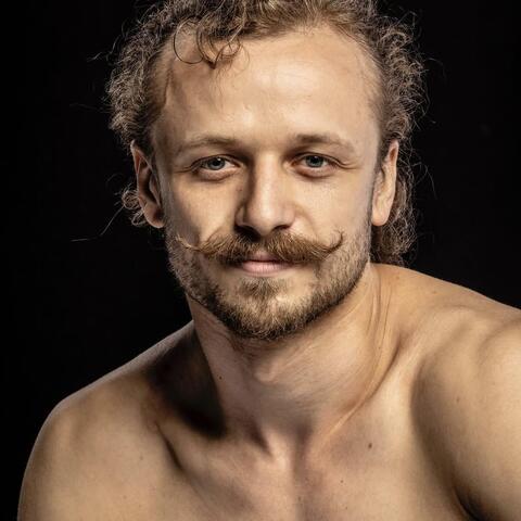 Oskar Brightman - Individual - United Kingdom - StageLync