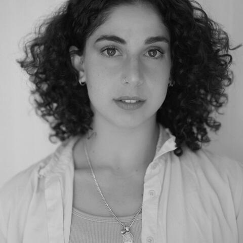 Ela Bartilomo - Individual - Australia, Italy - StageLync