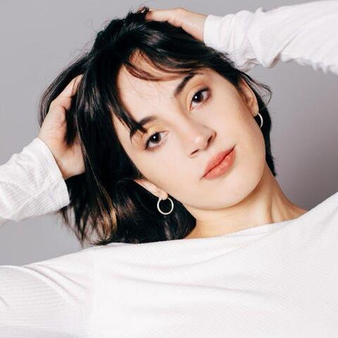 Carolina Guzmán - Individual - Argentina - StageLync