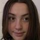 Tammy Amir - Individual - United States - StageLync