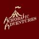 Acrobatic Adventures - Company - United Kingdom - StageLync
