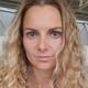 Carole  Fanchin  - Individual - France - StageLync