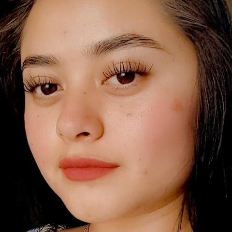 Vianet  Sanchez  - Individual - Mexico - StageLync