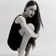 Sara Rita Fasciana - Individual - Italy - StageLync