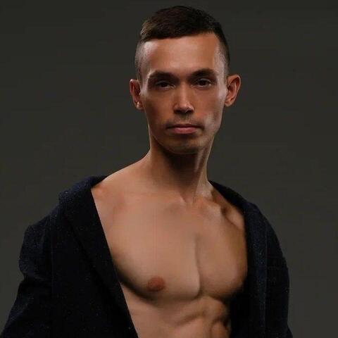 Alexander Vakhonin - Individual - Russia - StageLync