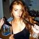 Jenn Boyama - Individual - United States - StageLync