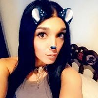 Zoe Wiliams - Individual - Argentina - StageLync