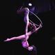 Cat Meadley - Individual - United Kingdom - StageLync