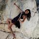 Natalie Keller - Individual - United States - StageLync