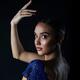 Eleonora  Pizzarelli - Individual - Italy - StageLync
