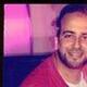 ismail  el farissi - Individual - Morocco - StageLync
