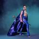 Ryan Yeomans - Individual - United Kingdom - StageLync