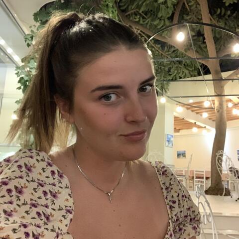 Zana Mazreku - Individual - Kosovo - StageLync