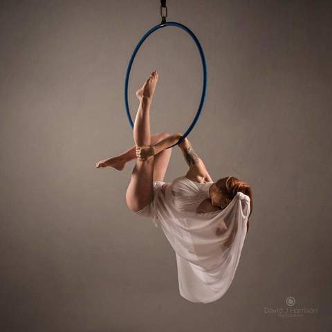 Victoria Mockett - Individual - United Kingdom - StageLync