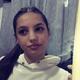 Gabriela  Preda - Individual - Romania - StageLync