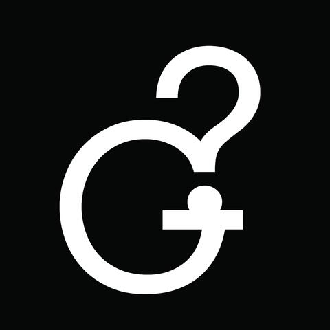 GAHSP - Company - United States - StageLync
