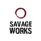 SAVAGE WORKS - Company - Hungary - StageLync