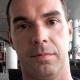 marco-a-c-bortoleto--circus-unicamp---brazil - Individual - Brazil - StageLync