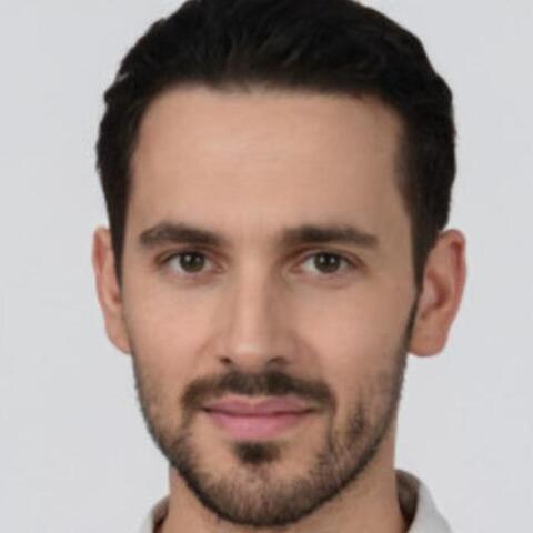 David Lucas - Individual - United States - StageLync