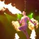 Chloe Walsh - Individual - United Kingdom - StageLync
