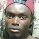 Sylvester Douglas - Individual - Kenya - StageLync