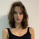 Daisy Joe - Individual - Bosnia and Herzegovina, Croatia - StageLync