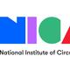 NICA - School - Australia - StageLync