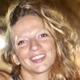 Mila  Puletti  - Individual - Italy, United States - StageLync