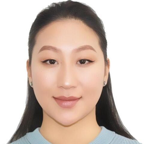 Selenge Urangerel - Individual - Mongolia - StageLync