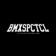 BMXspectacle - Company - Canada - StageLync