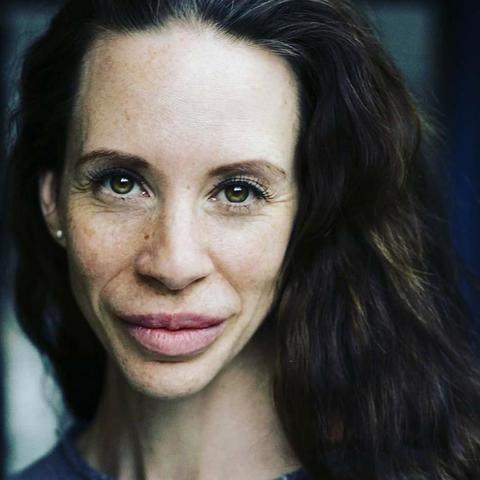 Rebecca Plume - Individual - Brazil, Russia, United Kingdom - StageLync
