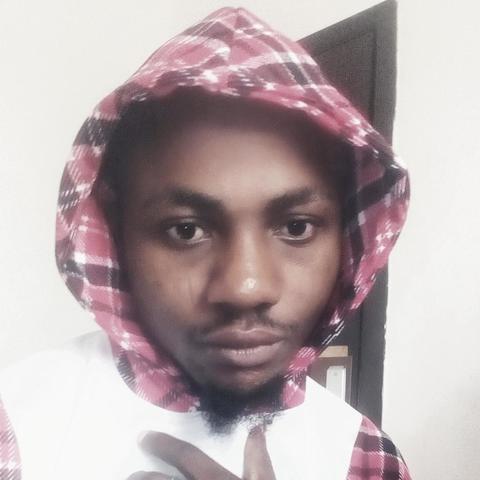 Adeola Hammed Giwa - Individual - Nigeria, United Kingdom, United States - StageLync